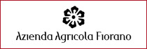 fiorano