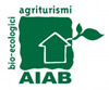 logoaiab