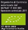 logobiofiorano