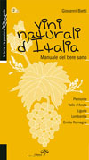 ViniNaturali2_grande