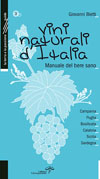 ViniNaturali3_grande