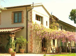 agriturismoFondaccio