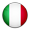 ita-flag