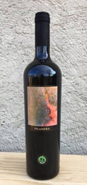 sangiovese pilandra