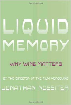 liquid-memory