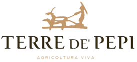 terre de' pepi