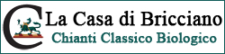 Casa di Bricciano