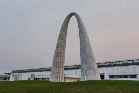 margraf - fotografo: Davide Faedo