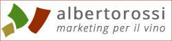 Marketing per il Vino