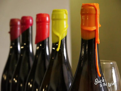 backtothewine-venezia-2023