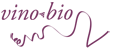 VinoBio