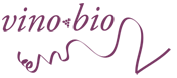 VinoBio