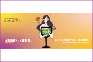 evoluzione naturale 2025