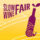 slow wine fair 2025