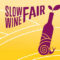 slow wine fair 2025