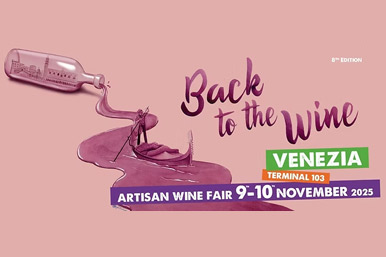 back to the wine 2025